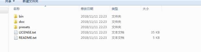 图片7.png