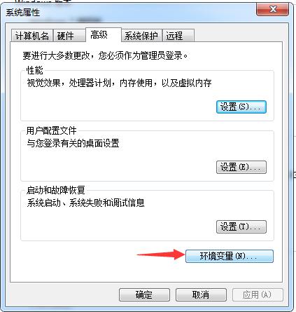 图片10.png