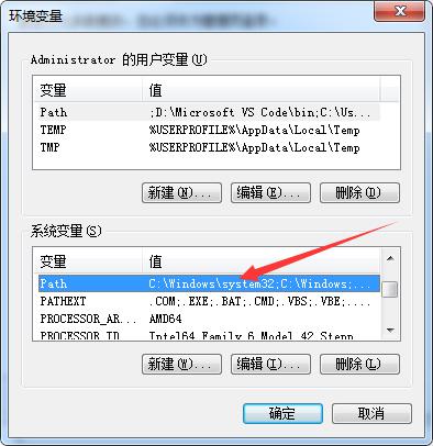 图片11.png