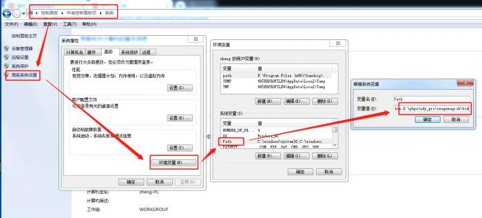 图片11.png