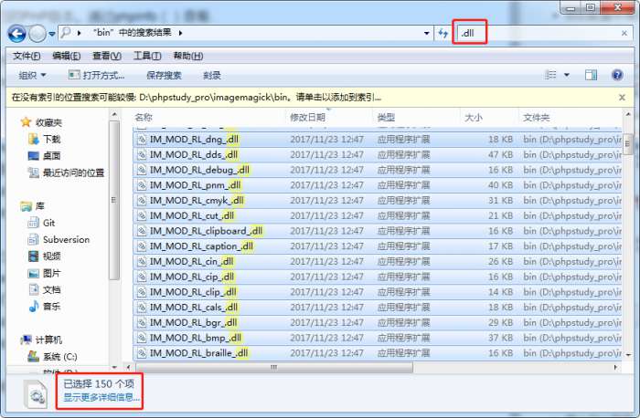 图片12.png