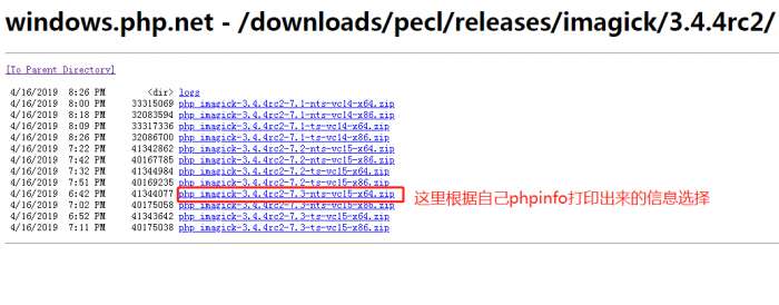 图片14.png
