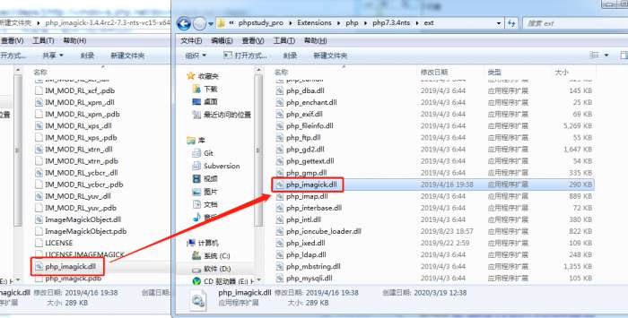 图片15.png