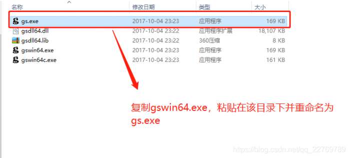 图片21.png