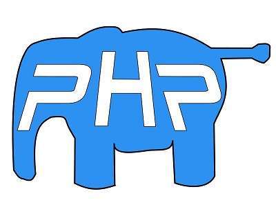 php在linux上将word转pdf
