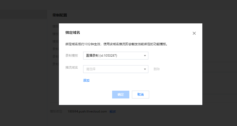 图片14.png