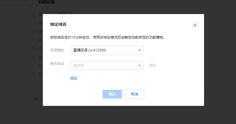图片18.png