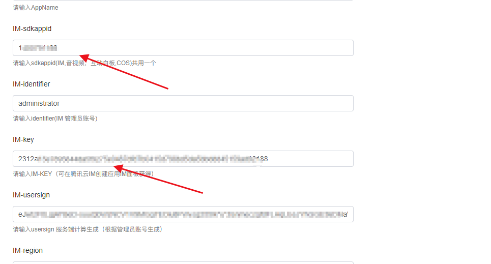 图片26.png