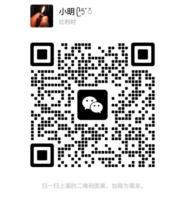 bbe62e488d1f3a6ba6c34a851daef78.jpg