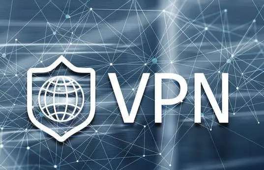比心云 vpn加速软件