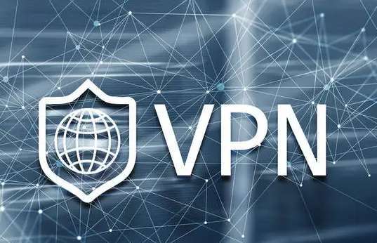 比心云vpn加速翻墙软件